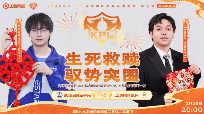 >kaiyun全站登錄網頁入口桌面版客戶端