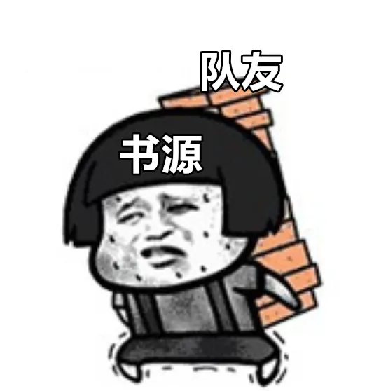 >樂魚app官方下載入口最新版