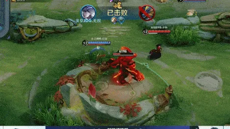 曼晚：曼聯和紐卡在球員通道大吵，B費、喬林頓互相指責