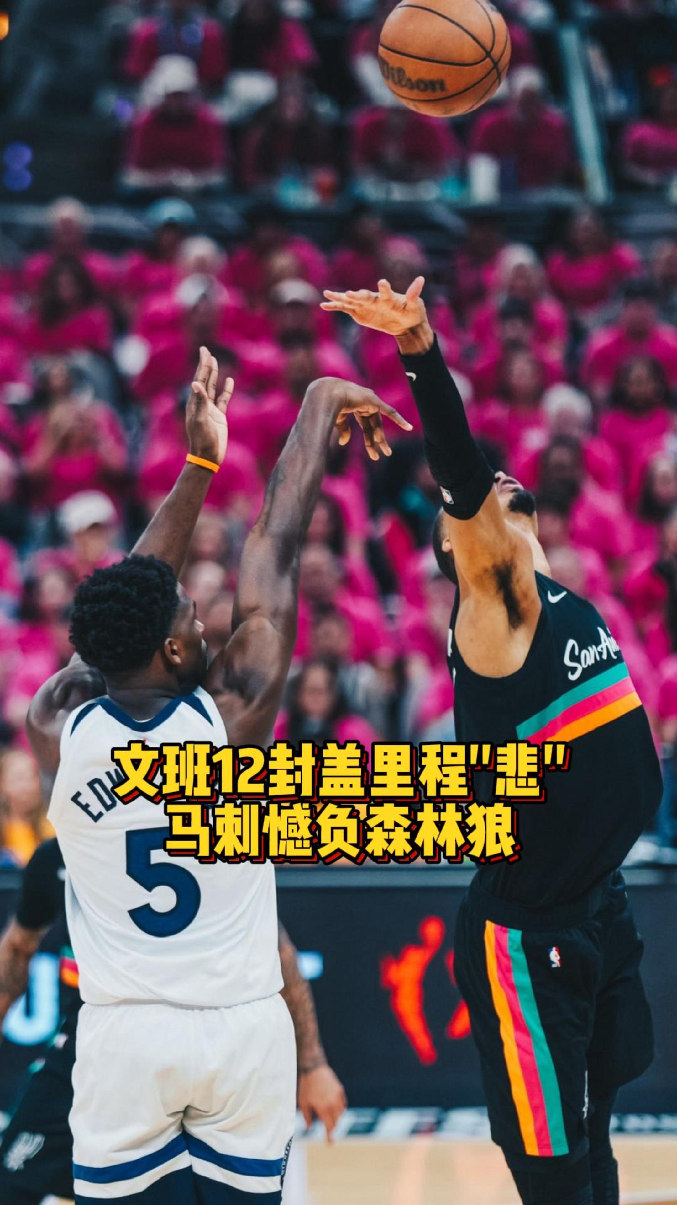 video-poster