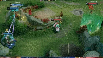 開·云app官方網(wǎng)站下載安裝