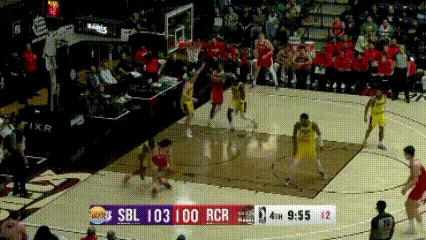 >樂魚app官方下載入口桌面版客戶端