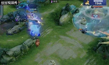 kaiyun官方網站app下載安裝截圖3