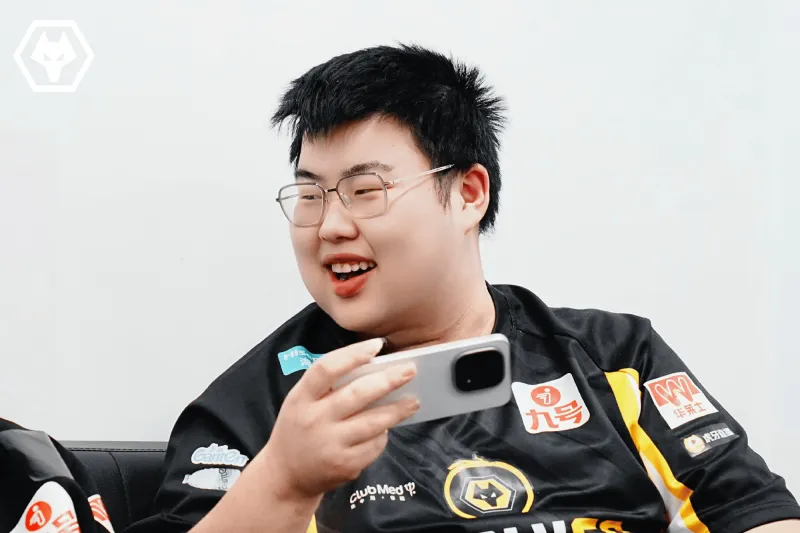 >開yun體育app登錄入口手機版2024最新版