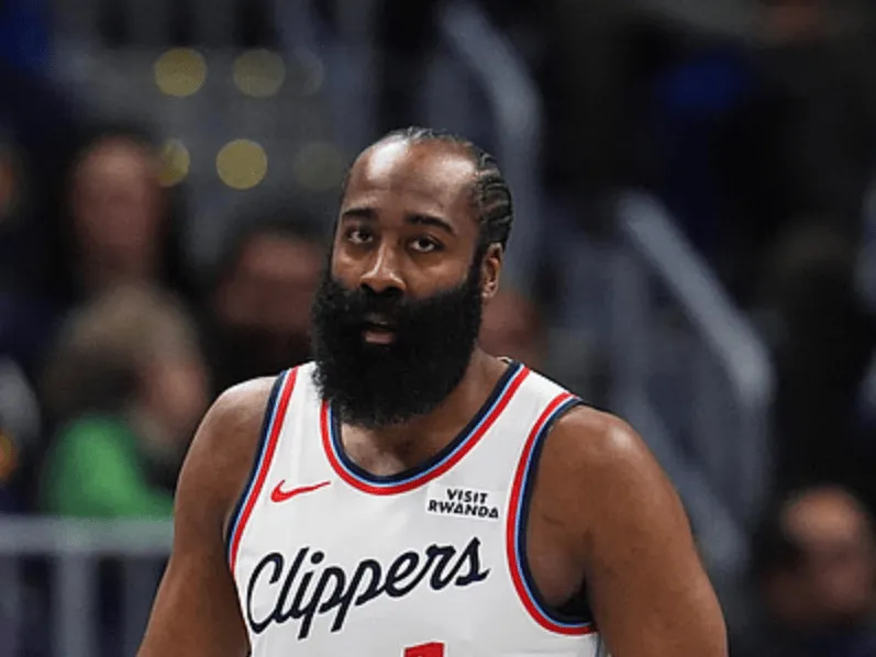 阿爾貝蒂尼：沒人想連續(xù)3次用電視看世界杯，巴雷拉是意大利領(lǐng)袖