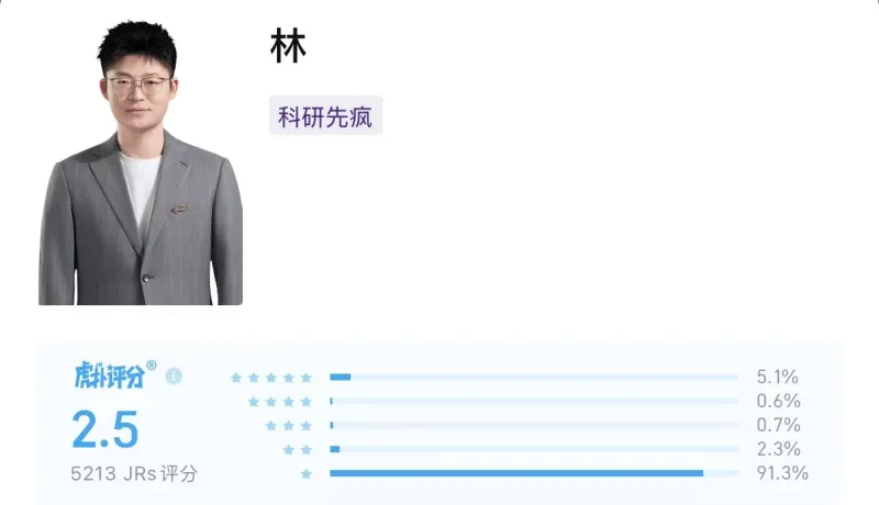 >樂魚app官方下載入口安卓版