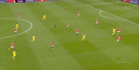 明日76人戰(zhàn)鵜鶘 恩比德繼續(xù)缺戰(zhàn) 喬治大概率出戰(zhàn)