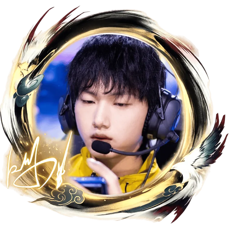 大手筆？天空：阿森納有意25歲K77和戈登，同時關注托納利安德森