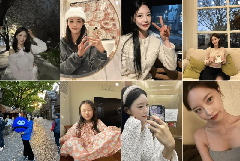 [流言板]Sidery：庫明加加盟國王方案告吹，勇士轉向字母哥交易討論