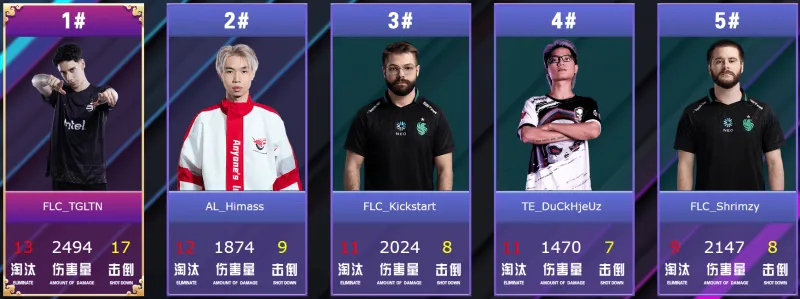 樂魚app官方下載入口截圖4