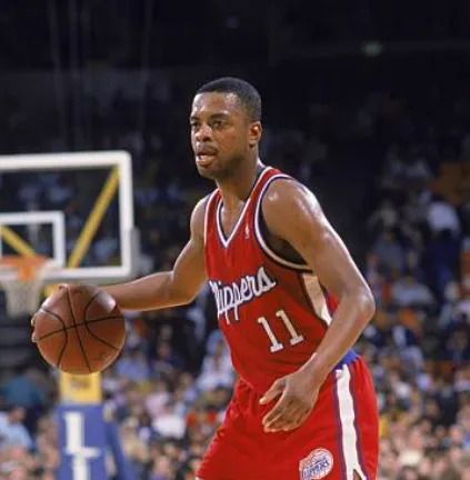 17次交手淘汰賽7戰5勝！皇馬就是曼城天敵，瓜迪奧拉真的被克死了