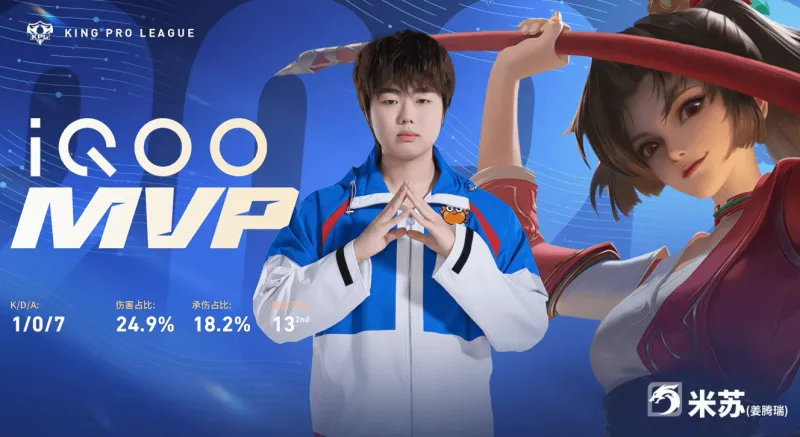 [流言板]準備就緒！森林狼官推曬愛德華茲海報為全明星正賽預熱