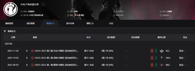 [流言板]聊什么呢？賽前尼科