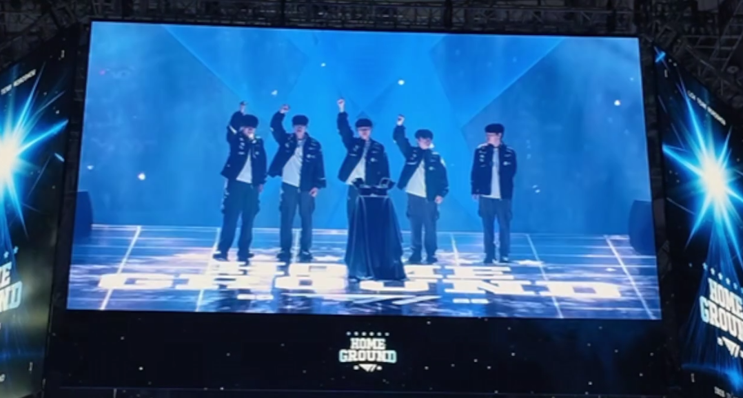 video-poster