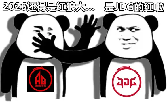 best365足球官方正版