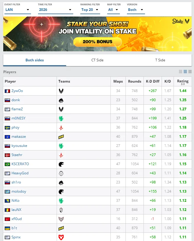 有情有義！前外援古加曬海報致謝國安，今日沙特聯球隊官宣其加盟