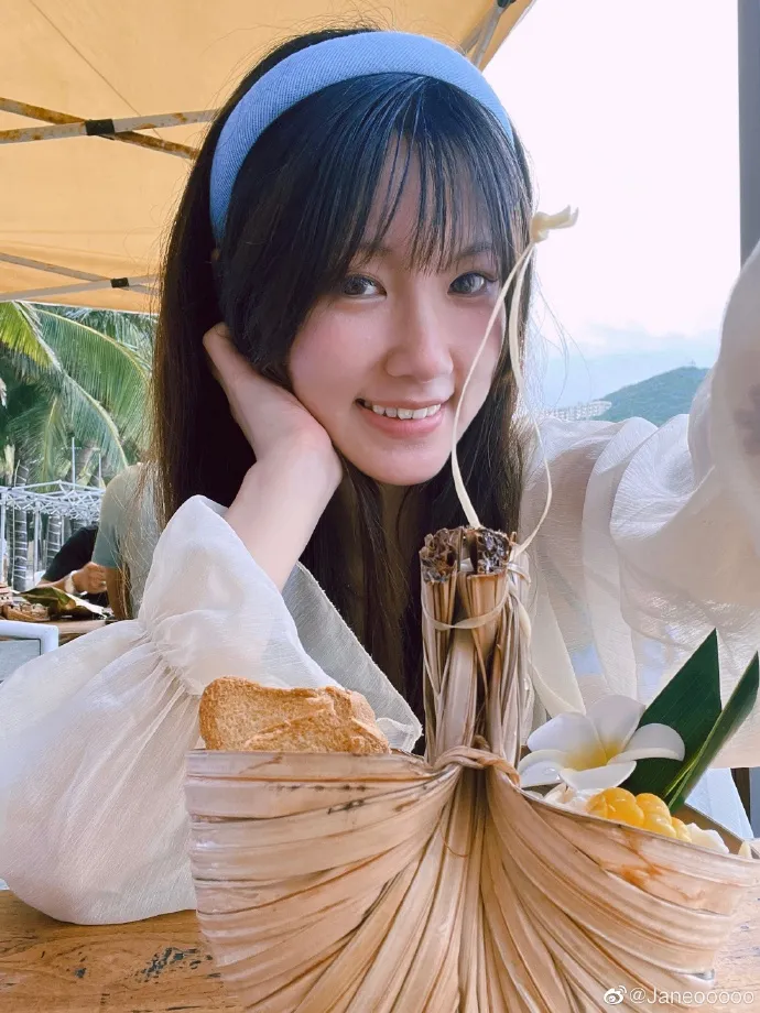 NBA彩經：尼克斯擊退掘金 火箭難擋綠軍 快船不敵騎士