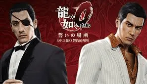 鲁媒：为了久远布局，泰山队应不再引入年纪偏大的非国脚球员