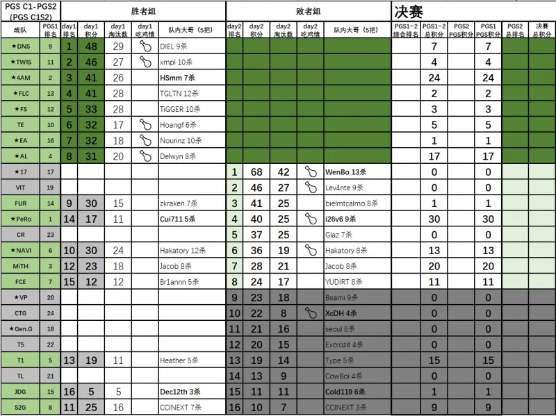 樂(lè)魚(yú)app官方下載入口