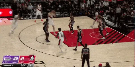 ＂琦林＂或再演二輪秀逆襲 三位國際大咖現(xiàn)身說法