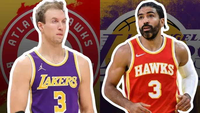 kaiyun全站登錄網(wǎng)頁入口注冊登錄介紹