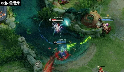 威廉希爾williamhill