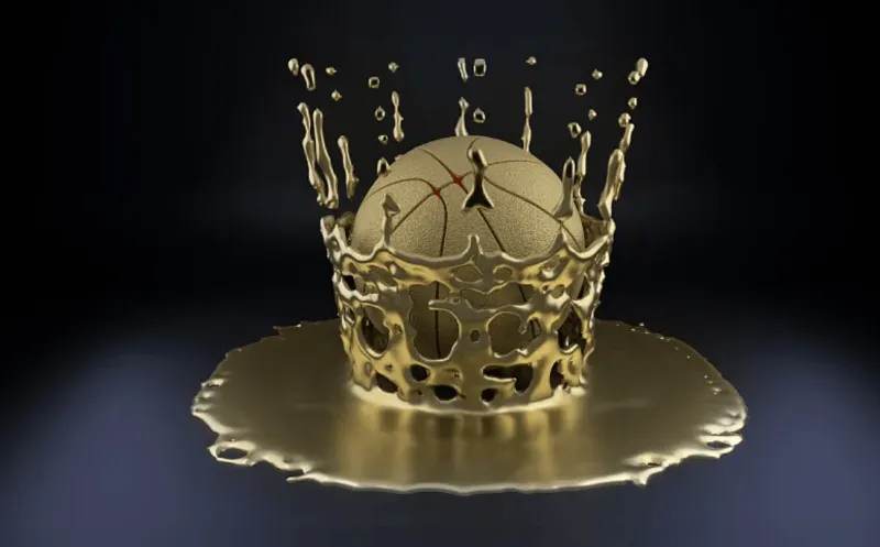 【金主PK】争冠四大CBA豪门赞助商对比表(2025-2026赛季)(图5)