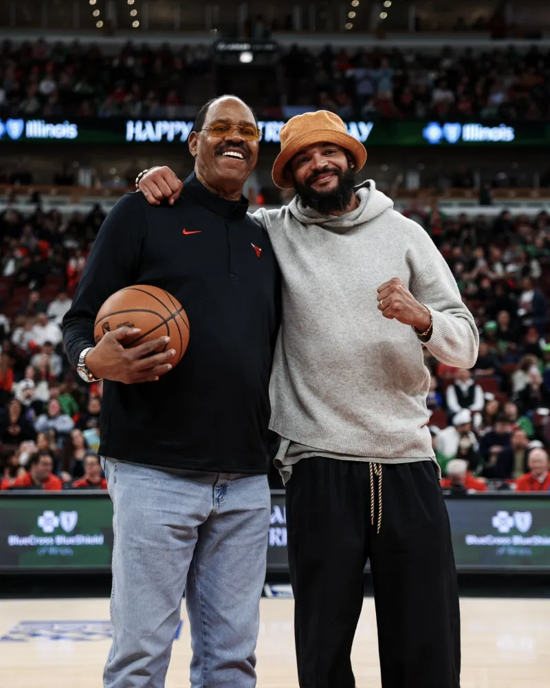 kaiyun官方網站app下載安裝截圖3