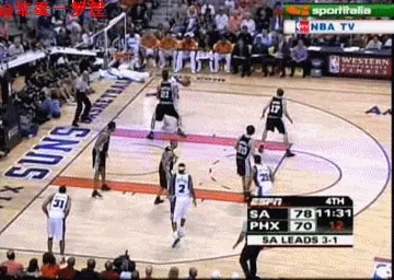 big3战报nba要来big3挖人了小霸王打开疯狂输出模式砍229