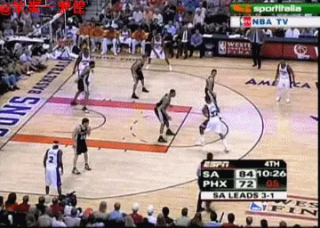 big3战报nba要来big3挖人了小霸王打开疯狂输出模式砍229