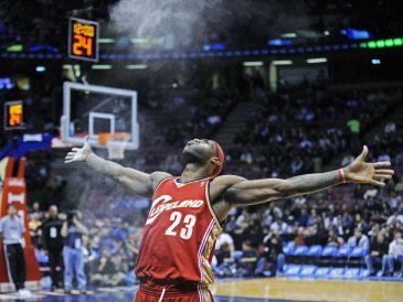 求一张幼詹壁纸,骑士时期的