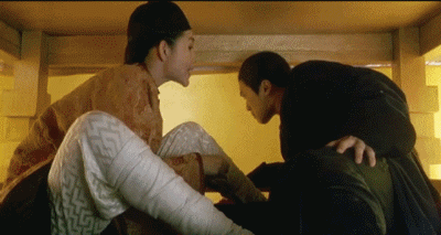 [虎扑明星榜]风情万种,"性感到骨子里"的女神——邱淑贞,你最喜欢她哪