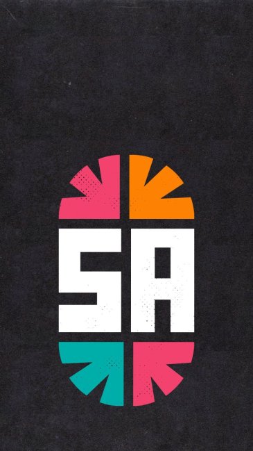 老哥们求下面这个go spurs go的头像无水印原图