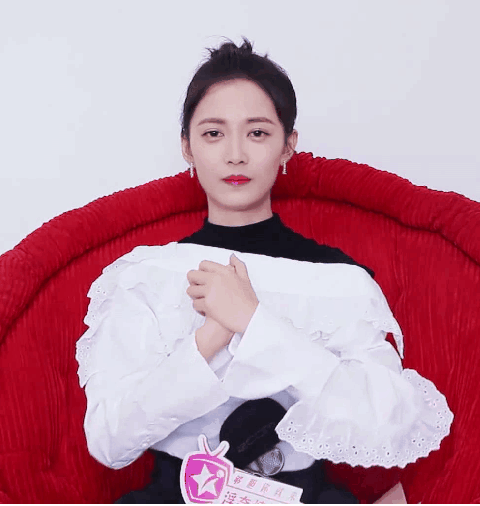 Jrs们 我是陈钰琪 我又来啦 19年7月24日虎扑存档 看帖神器 Jrs们 我是陈钰琪 我又来啦 19年7月24日虎扑存档 看帖神器
