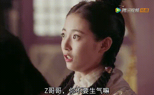 Jrs们 我是陈钰琪 我又来啦 19年7月24日虎扑存档 看帖神器 Jrs们 我是陈钰琪 我又来啦 19年7月24日虎扑存档 看帖神器