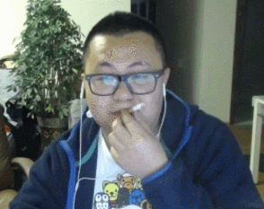 孙笑川到底是个什么人,他经历过什么?