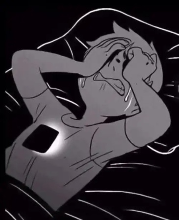 大家一人来一张看着最伤心最心酸的图吧