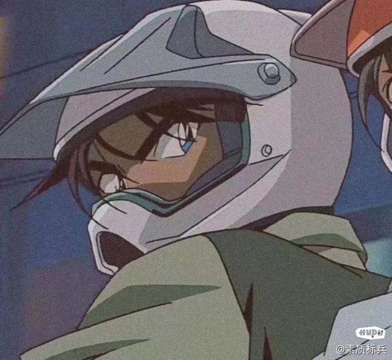 Kemonokko tsuushin the animation