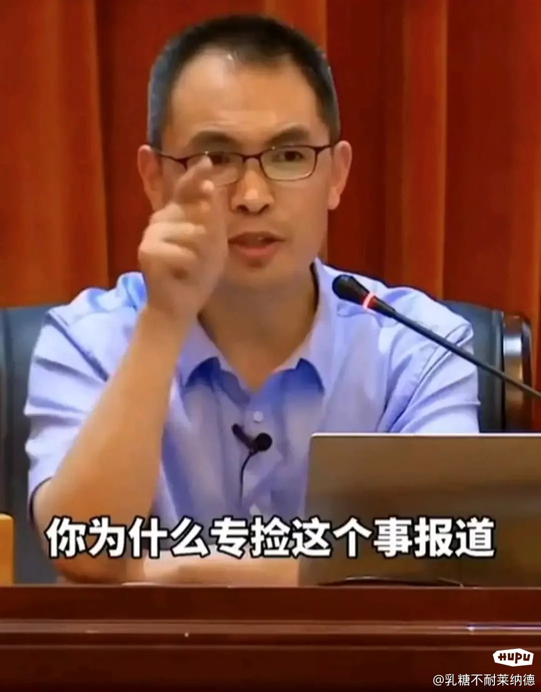 一次性关闭华为鸿蒙所有广告22个超简单设置!