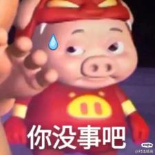 流言板没开张克莱全场9投0中三分6中0得到3篮板1助攻1盖帽