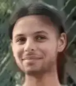 流言板]恭喜成都AG超玩会获得通往王者荣耀电竞世界杯的澳门新葡澳京网址晋级门票(图2)