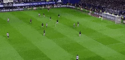 西甲9年梅西、C罗的数据对西班牙足球甲级联赛比