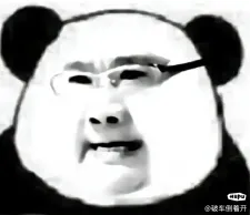 西甲彩經：萊萬特終結連敗，瓦倫西亞力爭首勝