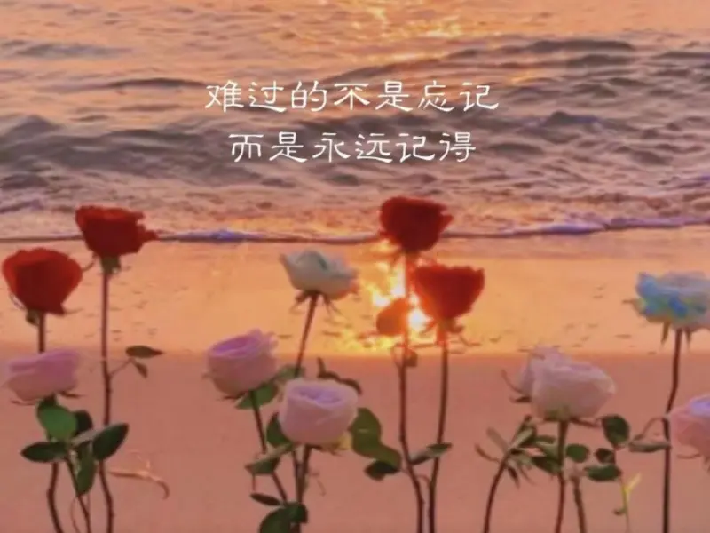 记者谈国安：成绩不好是因不具备高压的实力，换了教练也没办法
