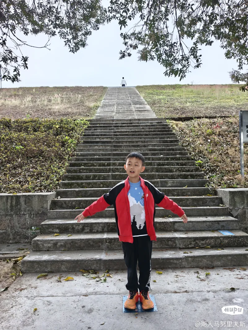 抗压大会,请问各位的房贷贷的是多少年,还完时你多少岁了?-步行街主干道-虎扑社区