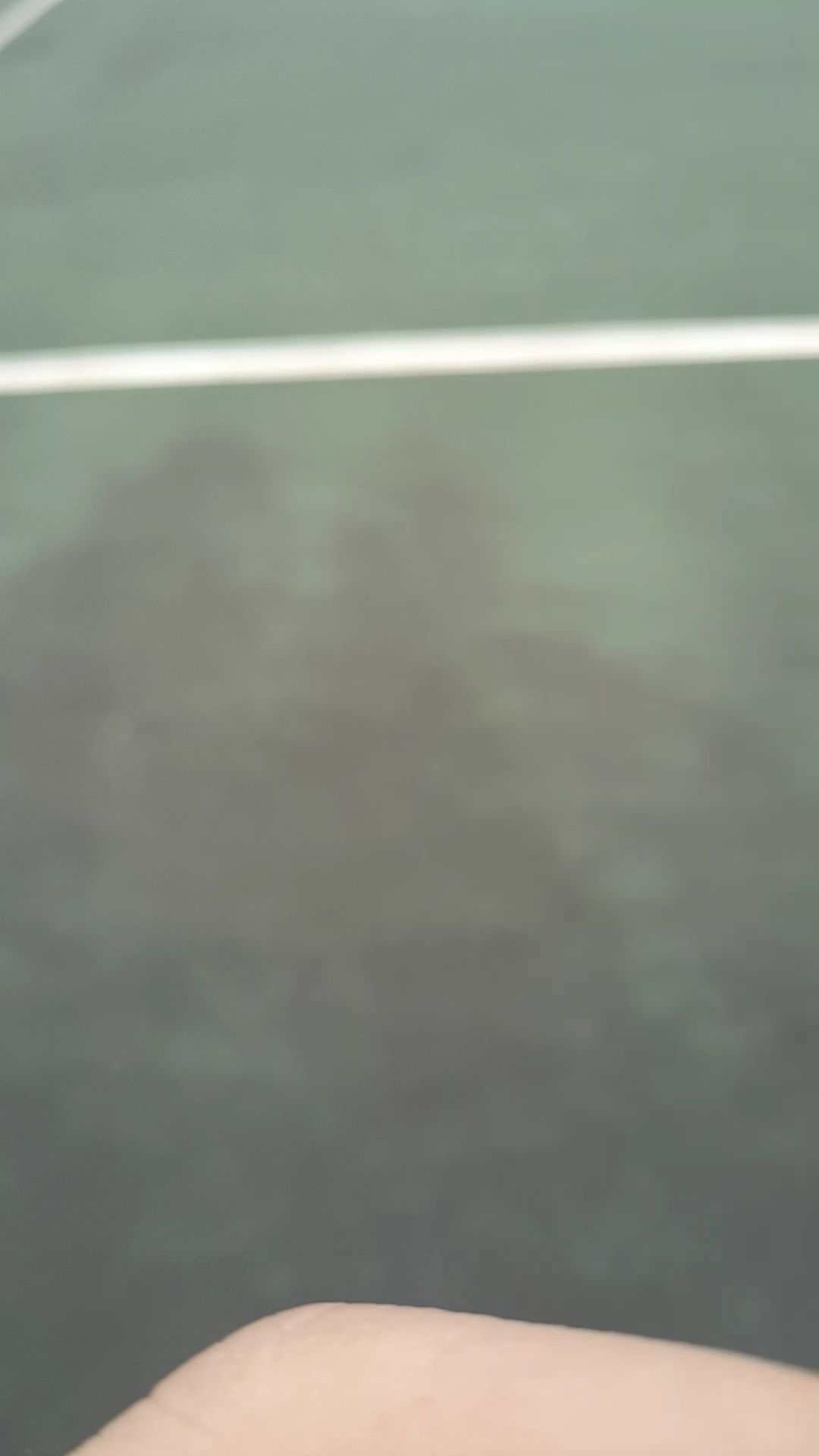 video-poster
