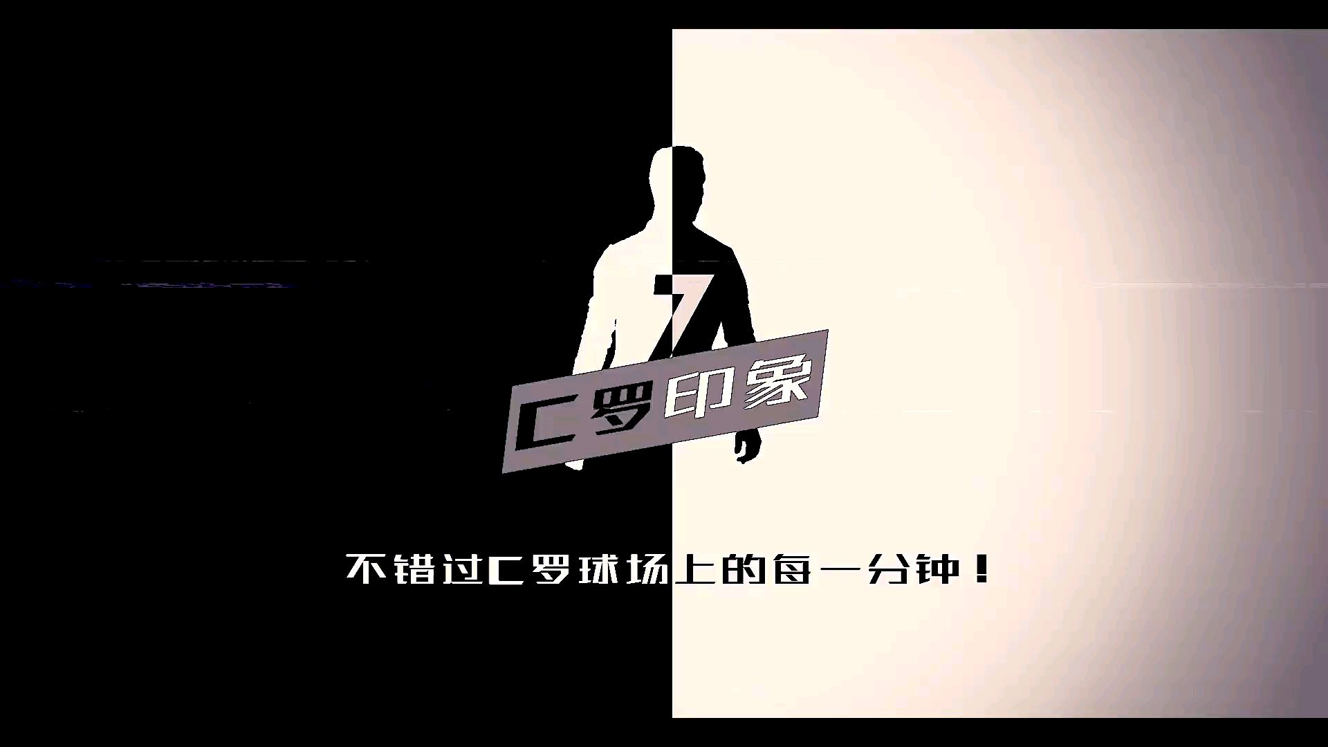 video-poster
