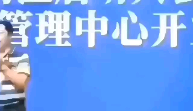 video-poster