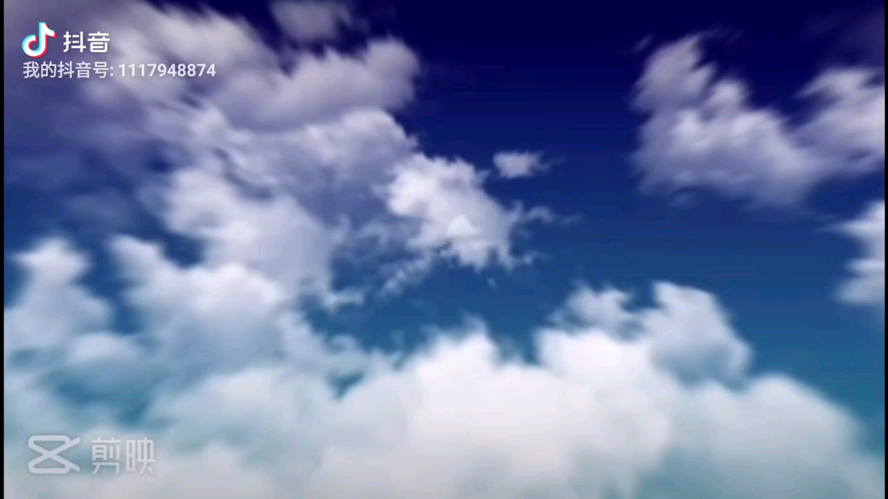video-poster