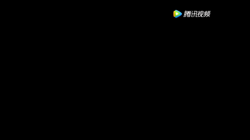 video-poster
